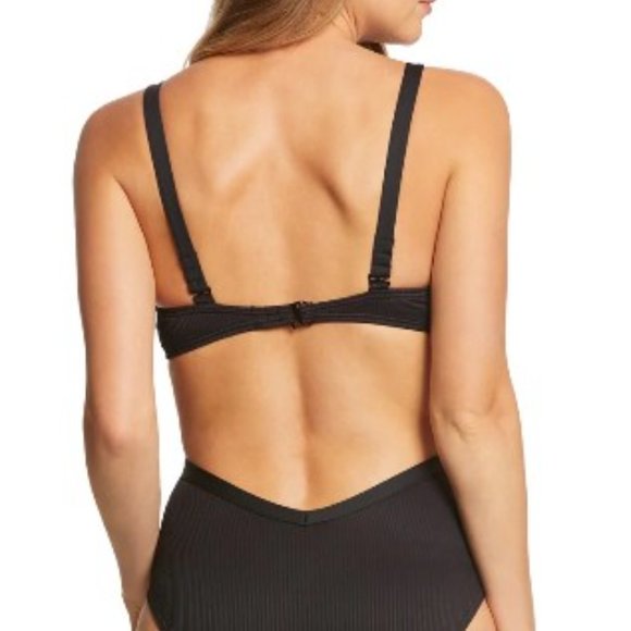 Kate Spade Size Small - Picture 3 of 8